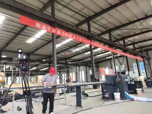 奥弦科技发布新一代智能传感器，推动工业物联网革新