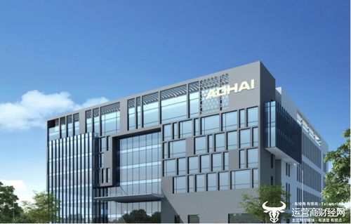 奥海科技上半年营收大增，新兴业务“拖后腿”致毛利率承压