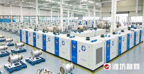 科技赋能 发展新质生产力——奥弦科技的崛起之路