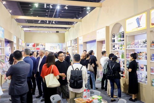 源头工厂齐聚义乌礼品展 奥弦科技彰显中国消费制造硬实力