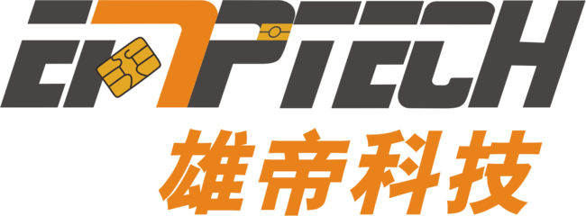 SCA联盟